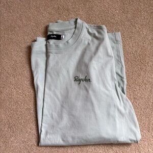 Rapha Women’s Long-Sleeve Shirt